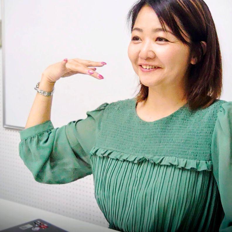 たまプラーザ駅ネイルサロン　たまプラーザネイリスト　ネイリスト独立　自宅サロン開業 Nailbase　ネイリストコミュニティ